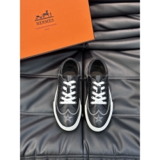 Hermes Sneakers